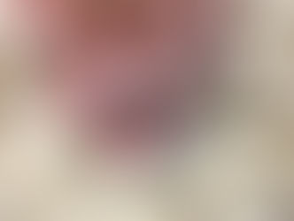 お客様ネイル☆