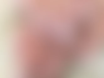 お客様ネイル☆