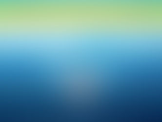 A POSSIBILIDADE DE UM NEGÓCIO ONLINE DE "SUCE$$O" !