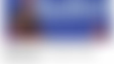 Saiba Usar Redes Sociais, Sites, Blog's!