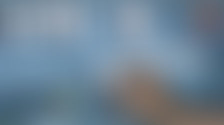 DICAS: CRESCENDO MESMO NA CRISE!