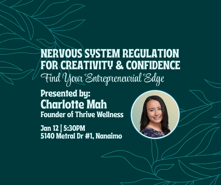 Diving into 2026: Mental Health Seminar