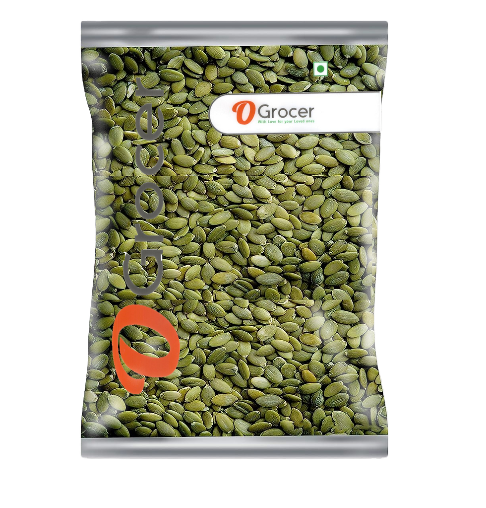 pumkin seed