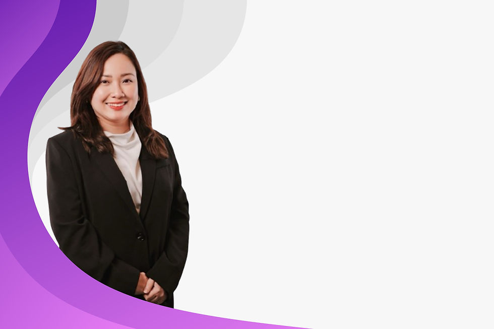 2. Abigail C. Zaraspe, MD, FPCP, FPCCP, FPSSM, DWASM.jpg