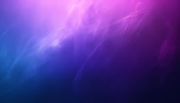 purple-purple-.jpg