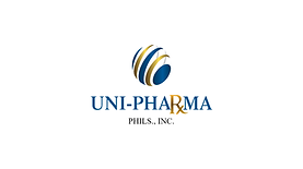 5 Unipharma logo X.png