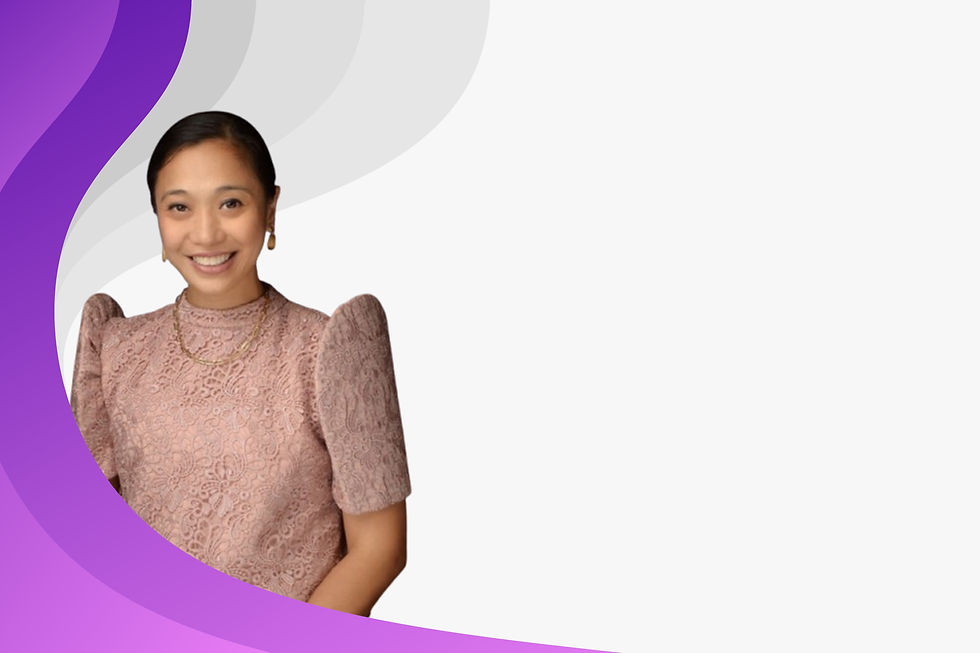 3. Margaret Joyce A. Cristi-Limson, MD, MSc, FPOGS.jpg
