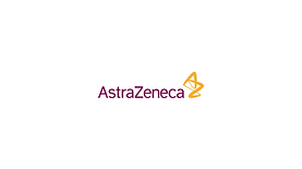 13 AstraZeneca X.png