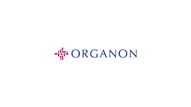 6 Organon X.png