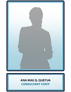 Ana Mae Q. Quetua.png