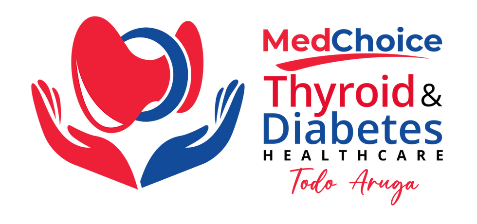 MEDCHOICE THYROID AND DIABETES HEALTHCARE- LOGO.png