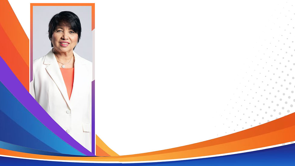 4. MAY ORTIZ-SISON.jpg