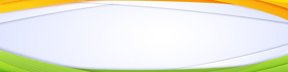 header 1.jpg