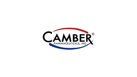 10 CAMBER X.png