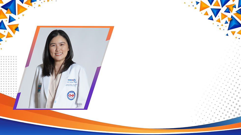 3 Dr. 1ST MARY PAULINE THERESE O. CHUA.jpg