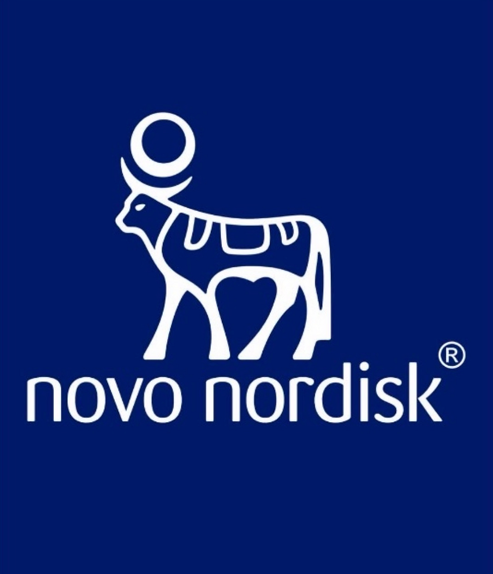 Novo Nordisk logo.png