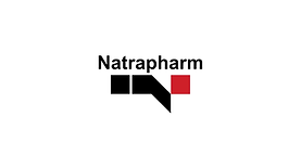 8 Natrapharm X.png