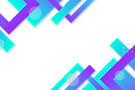 9307421.png