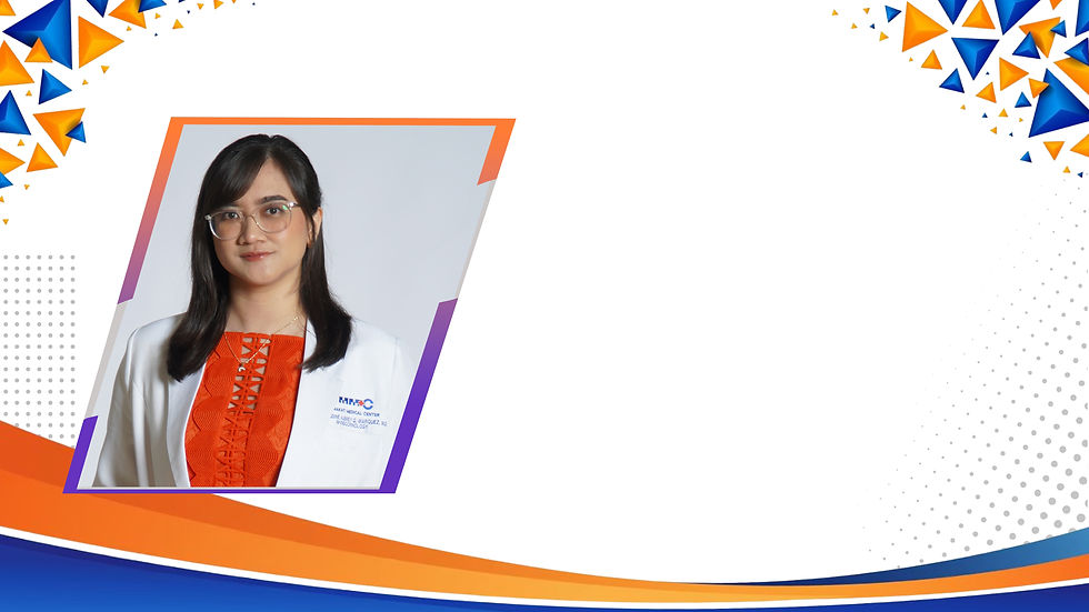 2. 2ND Dr. Claudine Aubrey Marquez.jpg