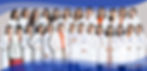 With logo and boarder.jpg