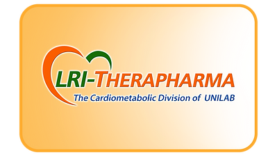 2 LRI THERAPHARMA LOGO NEW- Copy.png