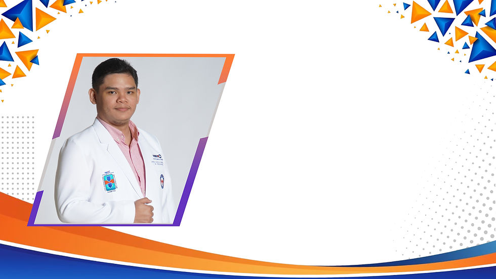 2. 1ST Dr. JARED LOUIS BRINGALA.jpg
