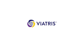 16 Viatris_1 X.png