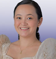 maria victoria 3.jpg