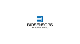 12 BIOSENSORS X.png