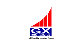 2 GX logoX.png
