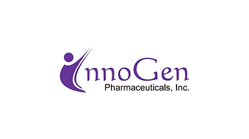 7 INNOGEN-removebg-preview X.png