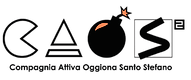 CaosLogo6.png