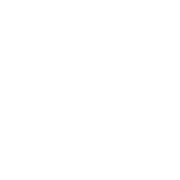 UDVDKSM129241001 (2).png