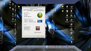 Shock 4Way 3D  Кряк License Key Скачать X64 [2022]