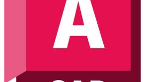 AutoCAD 2022 24.1 Crack  [32|64bit]