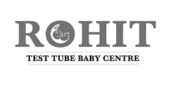 Rohit Fertility Hospitals
