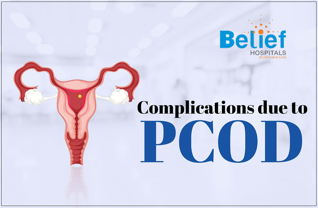 Best Fertility Hospital In Khammam