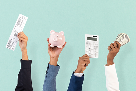 Budget-friendly Digital Marketing services