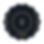 icon 2.png