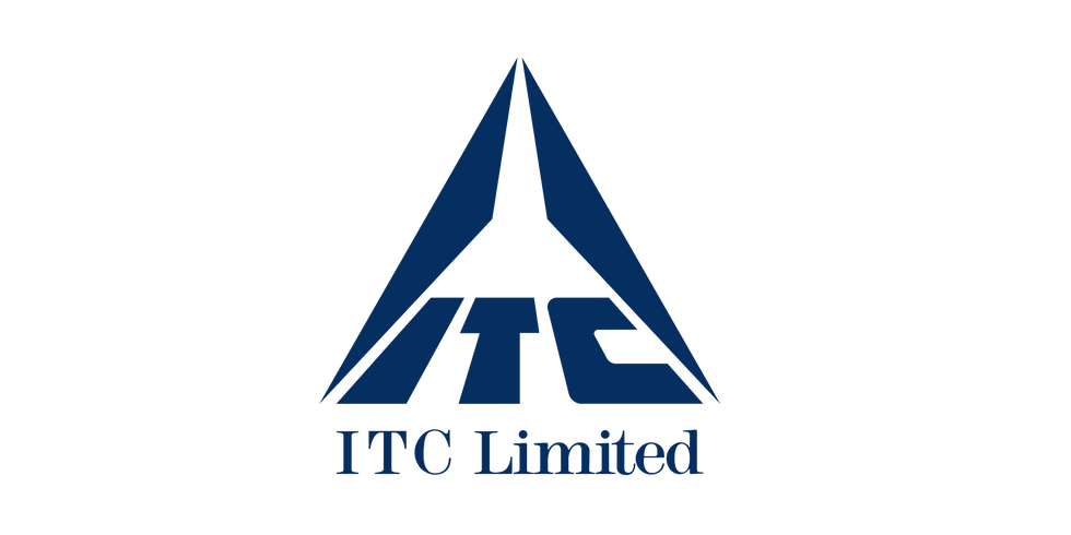 ITC Logo