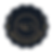 icon 1.png
