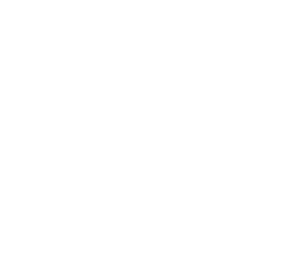 path32.png