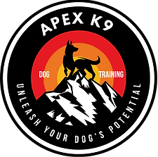 logo with transparent background.png