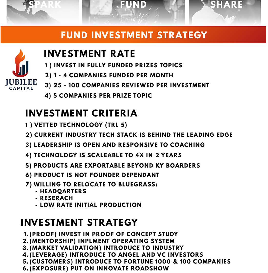 Jubilee Capital Flyers Website v3 13.png