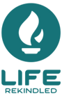 life_relinked - vertical-250x382 (1)_edi