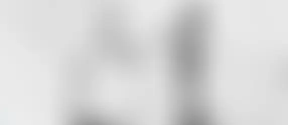 Are You a People Pleaser? Here's Why You Can't Stop Saying Yes