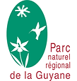 PARC NATUREL REGIONAL DE LA GUYANE