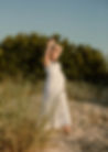 Maternity Session