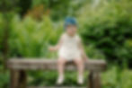 Maurer Family Spring Session Sneak Peeks-4.jpg