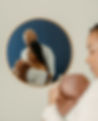 newborn photography